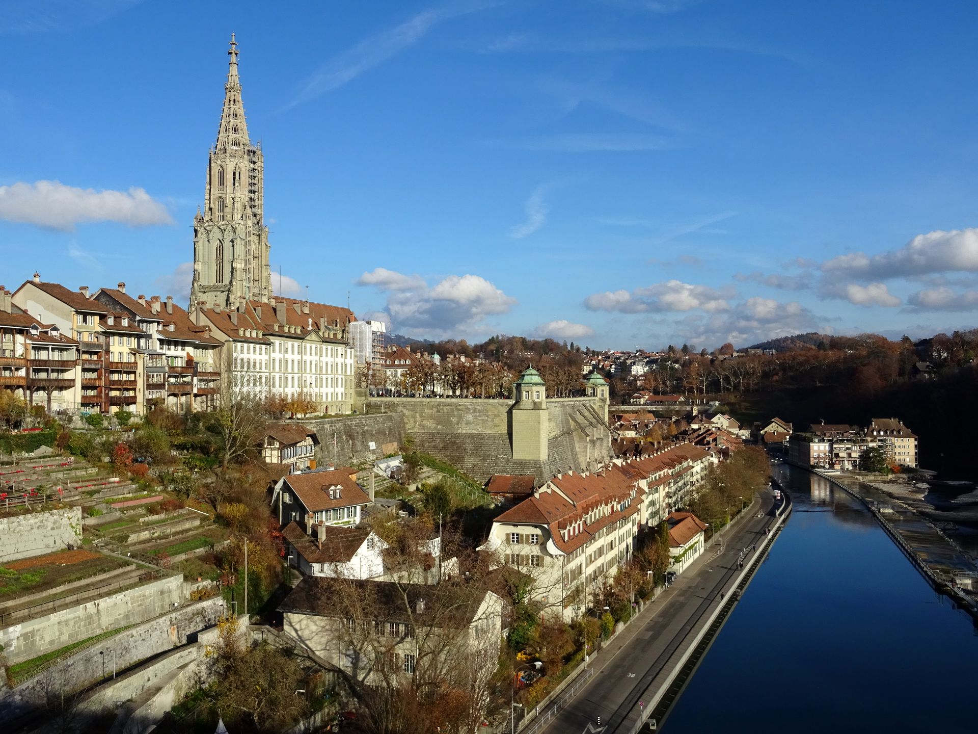 Bern
